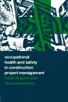 Occupational Health and Safety in Construction Project Management cover