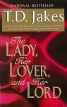 The Lady, Her Lover, And Her Lord cover