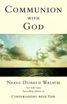 Communion with God cover