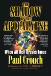 Shadow of the Apocalypse cover