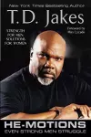 He-Motions cover
