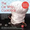 The Cat Who...Cookbook (Updated) cover