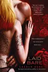 Laid Bare cover