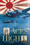 Aces High cover