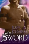 The Sword cover