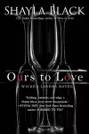 Ours to Love cover