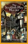 The Scottish Play Murder cover