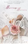 Marriage Matters cover