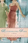 Rutherford Park cover