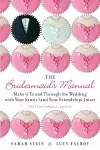 The Bridesmaid's Manual cover