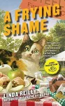 A Frying Shame cover
