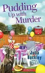 Pudding Up With Murder cover