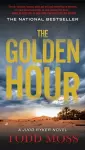 The Golden Hour cover