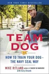 Team Dog cover