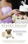 Wedding Girl cover