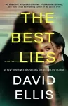 The Best Lies cover