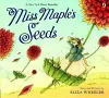 Miss Maple's Seeds cover