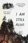 I Am Still Alive cover