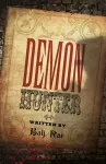 The Demon Hunter cover