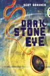 Bug Club Independent Fiction Year 5 Blue A Dark Stone Eye cover