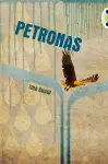 Bug Club Independent Fiction Year 6 Red A Petronas cover