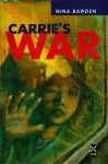 Carrie's War cover