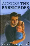 Across The Barricades cover