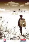 I am David cover