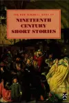 Nineteenth Century Short Stories cover