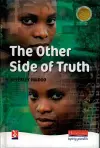The Other Side of Truth cover