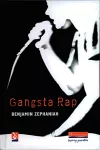 Gangsta Rap cover