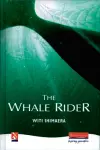 The Whale Rider cover