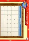 Heinemann Active Maths Northern Ireland - Key Stage 1 - Beyond Number - Gameboards cover