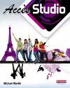Acces Studio PB PACK cover