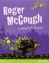 Wordsmith Year 3 collected poems cover