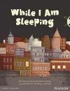 Bug Club Pro Guided Y3 While I Am Sleeping cover