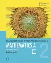 Pearson Edexcel International GCSE (9-1) Mathematics A Student Book 2 cover