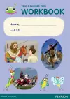 Bug Club Pro Guided Y5 Term 3 Pupil Workbook cover