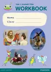 Bug Club Pro Guided Y5 Term 3 Pupil Workbook cover