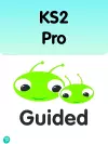 Bug Club Comprehension Y5 Under My Feet 12-pack cover