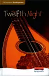 Twelfth Night cover