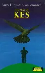 The Play Of Kes cover