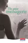 The Glass Menagerie cover