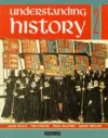 Understanding History Book 2 (Reform, Expansion,Trade and Industry) cover