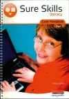 Sure Skills Literacy Level 2 Tutor Handbook cover