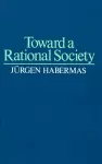 Toward a Rational Society cover