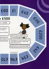 Rapid Maths: Stage 5 Games Pack cover