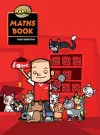 Rapid Maths: Pupil Book Pack Level 1 cover
