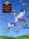 Rapid Maths: Pupil Book Pack Level 2 cover