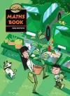 Rapid Maths: Pupil Book Pack Level 3 cover